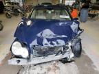 2002 Mercedes-Benz C 320 zu verkaufen in Indianapolis, IN - Front End