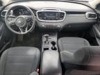 2016 Kia Sorento Lx na sprzedaż w Indianapolis, IN - Mechanical
