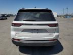 2023 Jeep Grand Cherokee Laredo იყიდება Sacramento-ში, CA - Front End