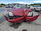 1997 Honda Prelude  for Sale in Lebanon, TN - Front End