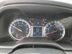 2019 Toyota 4Runner Sr5 zu verkaufen in Greenwell Springs, LA - Front End