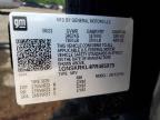 2023 Chevrolet Tahoe K1500 Rst for Sale in Oklahoma City, OK - Front End