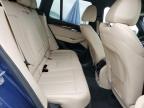 2018 Bmw X3 Xdrive30I for Sale in Wilmington, CA - Front End