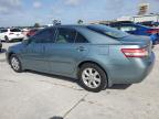 2011 Toyota Camry Base   იყიდება New Orleans-ში, LA - Side