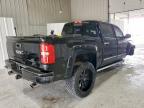 Corpus Christi, TX에서 판매 중인 2015 Gmc Sierra K1500 Denali - Front End