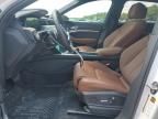 2024 Audi Q8 E-Tron Prestige zu verkaufen in Eight Mile, AL - Front End