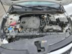 2023 Kia Sportage Ex   იყიდება Dunn-ში, NC - Front End