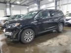 2019 Honda Pilot Exl продається в Ham Lake, MN - Front End