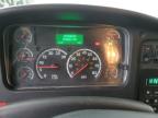 2017 Freightliner Business Class M2 Rollback Truck en Venta en Assonet, MA - Minor Dent/Scratches