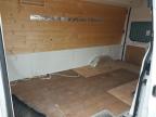 2012 FORD TRANSIT 12 for sale at Copart SANDY