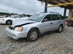 2004 Subaru Legacy Outback Awp for Sale in Tanner, AL - Front End