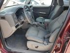 2006 Jeep Commander  იყიდება Taylor-ში, TX - Side