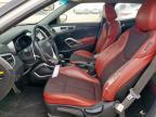 2015 Hyundai Veloster  for Sale in San Antonio, TX - Front End