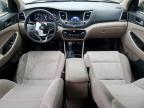 2016 Hyundai Tucson Se   за продажба в Hampton, VA - Front End