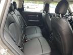 2019 Mini Cooper S Clubman All4 for Sale in Mendon, MA - Rear End