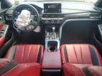 2023 Acura Integra A-Spec for Sale in Waldorf, MD - Front End