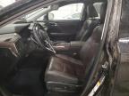2018 Lexus Rx 350 Base for Sale in Avon, MN - Front End