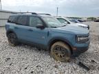 2022 Ford Bronco Sport Big Bend   for Sale in Lawrenceburg, KY - Front End