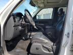 2012 Jeep Liberty Jet за продажба в Memphis, TN - Minor Dent/Scratches