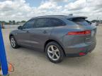2017 Jaguar F-Pace Premium for Sale in Houston, TX - Mechanical