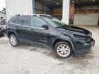 2018 Jeep Cherokee Latitude for Sale in Sikeston, MO - Front End