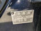 2015 Chevrolet Equinox Lt zu verkaufen in Wichita, KS - All Over