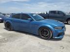 2021 Dodge Charger Scat Pack   for Sale in New Orleans, LA - Side