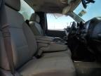 2017 Chevrolet Silverado C2500 Heavy Duty en Venta en American Canyon, CA - Front End