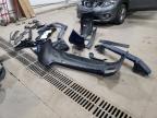 2017 Subaru Impreza Premium للبيع في Blaine، MN - Front End