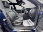 2020 Audi Q8 Premium Plus S-Line na sprzedaż w North Billerica, MA - Minor Dent/Scratches