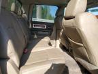2009 Dodge Ram 1500  للبيع في Arlington، WA - Front End