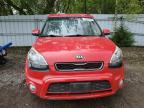 2013 KIA SOUL + à vendre chez Copart ON - LONDON