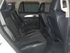 2011 Lincoln Mkx  for Sale in Lawrenceburg, KY - Front End