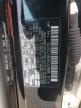 2021 Hyundai Kona Sel продається в Chicago Heights, IL - Front End