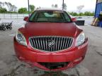 2013 Buick Verano Convenience for Sale in Cartersville, GA - Front End