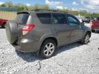 2010 Toyota Rav4 Limited للبيع في Barberton، OH - Minor Dent/Scratches