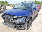 2021 HYUNDAI BAYON SE C for sale at Copart BRISTOL
