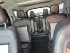 2023 Ford Explorer Xlt for Sale in Andrews, TX - Front End