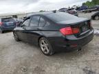 2012 Bmw 328 I de vânzare în Madisonville, TN - Front End