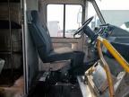 2000 Freightliner Chassis M Line Walk-In Van for Sale in Temple, TX - Normal Wear
