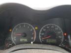 2010 Toyota Corolla Base for Sale in Columbus, OH - Front End