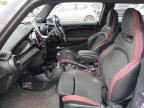 2016 MINI JOHN COOPE for sale at Copart SANDTOFT