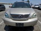 2006 Lexus Rx 330 на продаже в Van Nuys, CA - Rear End