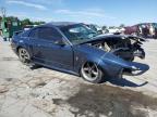 2003 Ford Mustang  на продаже в Lebanon, TN - Front End