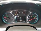 2018 Chevrolet Traverse Lt de vânzare în Elgin, IL - Front End