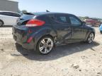 2013 Hyundai Veloster  de vânzare în Midway, FL - Side