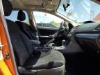 Littleton, CO에서 판매 중인 2013 Subaru Xv Crosstrek 2.0 Premium - Side
