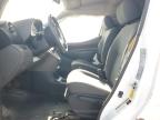 2020 Nissan Nv200 2.5S 2.0L for Sale in Jacksonville, FL - All Over
