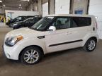 2013 Kia Soul  for Sale in Blaine, MN - Rear End