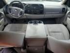 2013 Chevrolet Silverado K1500 Lt for Sale in Exeter, RI - Rear End